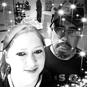 Meet your Posher, Anissa